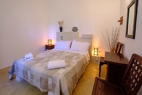 Agriturismo Calamate