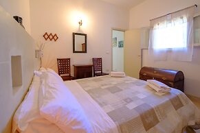 Agriturismo Calamate