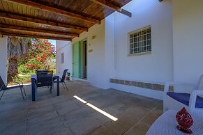 Agriturismo Calamate