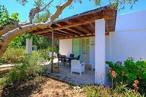 Agriturismo Calamate