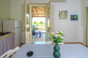 Agriturismo Calamate