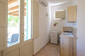 Agriturismo Calamate