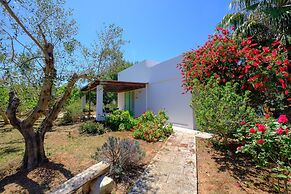 Agriturismo Calamate