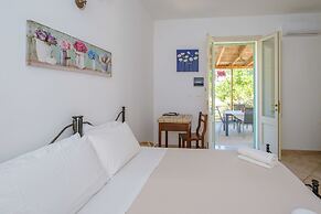 Agriturismo Calamate