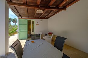 Agriturismo Calamate