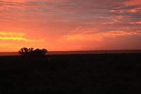 Elephants Footprint Lodge