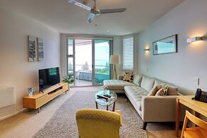 Marsden Suites Nautilus Orewa
