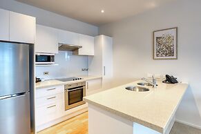 Marsden Suites Nautilus Orewa