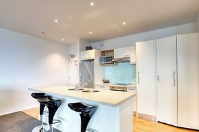 Marsden Suites Nautilus Orewa