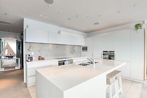 Marsden Suites Nautilus Orewa
