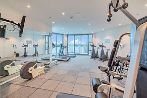 Marsden Suites Nautilus Orewa