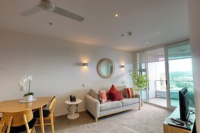 Marsden Suites Nautilus Orewa