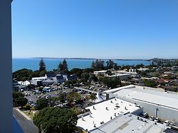 Marsden Suites Nautilus Orewa
