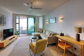Marsden Suites Nautilus Orewa