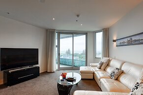 Marsden Suites Nautilus Orewa