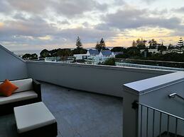Marsden Suites Nautilus Orewa