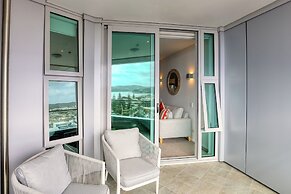 Marsden Suites Nautilus Orewa