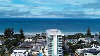 Marsden Suites Nautilus Orewa