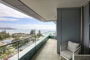 Marsden Suites Nautilus Orewa