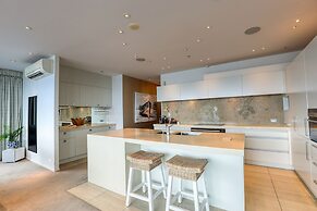 Marsden Suites Nautilus Orewa