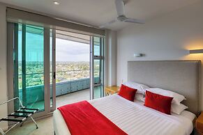 Marsden Suites Nautilus Orewa