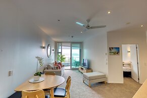 Marsden Suites Nautilus Orewa