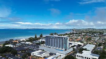 Marsden Suites Nautilus Orewa