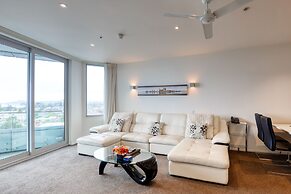 Marsden Suites Nautilus Orewa