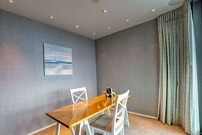 Marsden Suites Nautilus Orewa