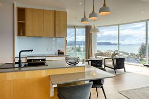 Marsden Suites Nautilus Orewa