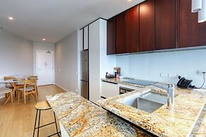 Marsden Suites Nautilus Orewa