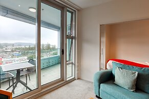 Marsden Suites Nautilus Orewa