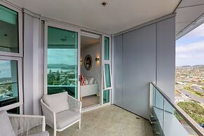 Marsden Suites Nautilus Orewa