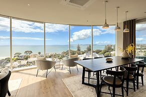 Marsden Suites Nautilus Orewa