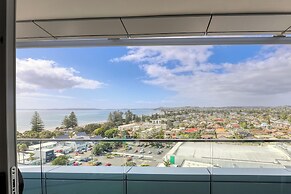 Marsden Suites Nautilus Orewa