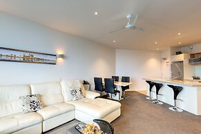 Marsden Suites Nautilus Orewa