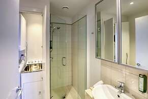 Marsden Suites Nautilus Orewa