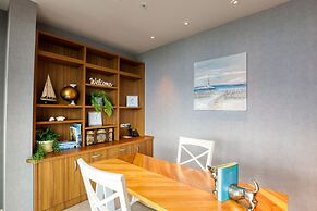 Marsden Suites Nautilus Orewa