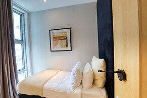 Marsden Suites Nautilus Orewa