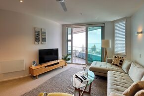 Marsden Suites Nautilus Orewa