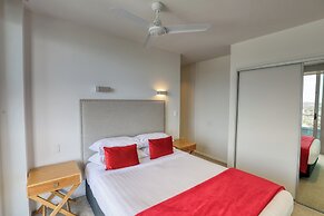 Marsden Suites Nautilus Orewa
