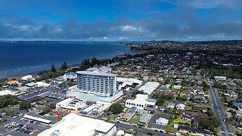 Marsden Suites Nautilus Orewa