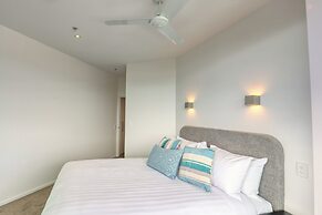 Marsden Suites Nautilus Orewa