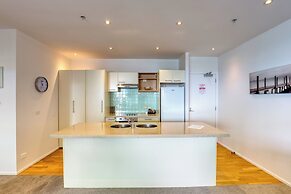 Marsden Suites Nautilus Orewa