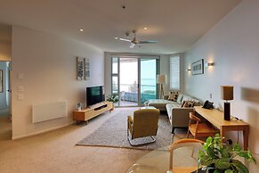 Marsden Suites Nautilus Orewa