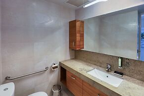 Marsden Suites Nautilus Orewa