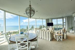 Marsden Suites Nautilus Orewa