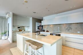 Marsden Suites Nautilus Orewa