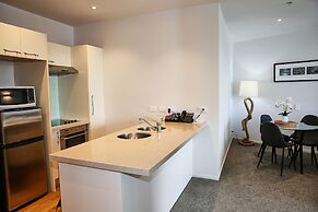 Marsden Suites Nautilus Orewa