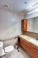 Marsden Suites Nautilus Orewa